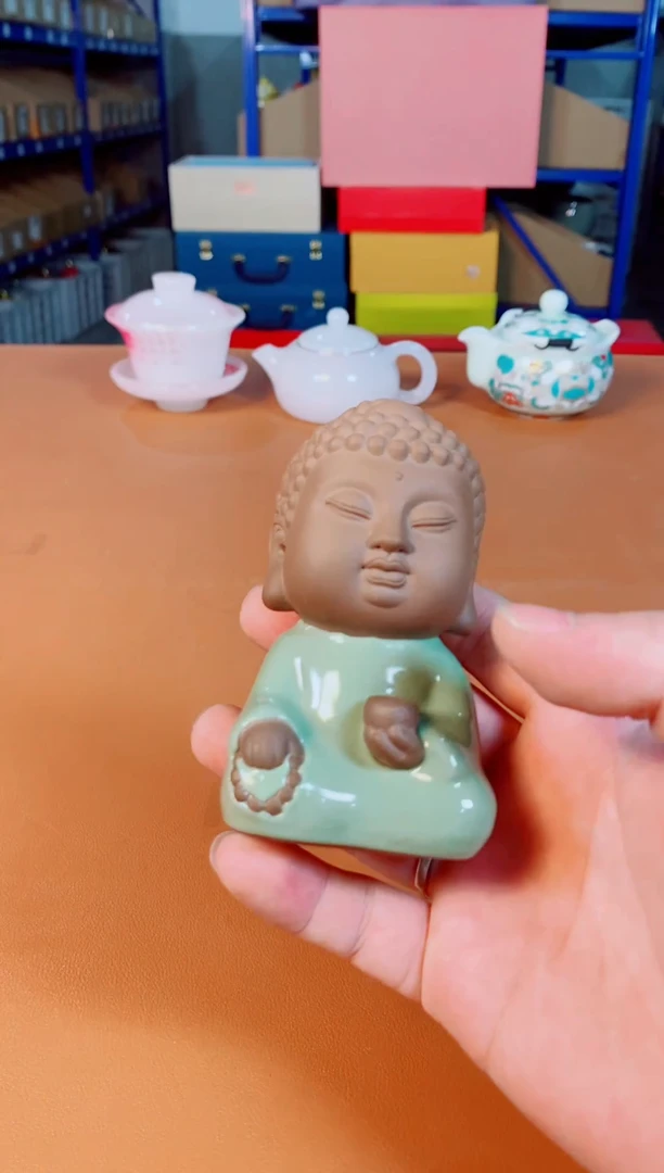 汉发福利精选福力