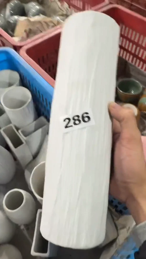 M*【286 】 八哥专拍