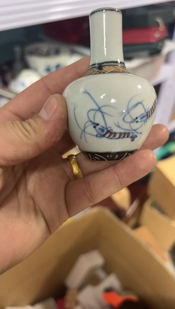 瓷器工艺品精选@****杨4309