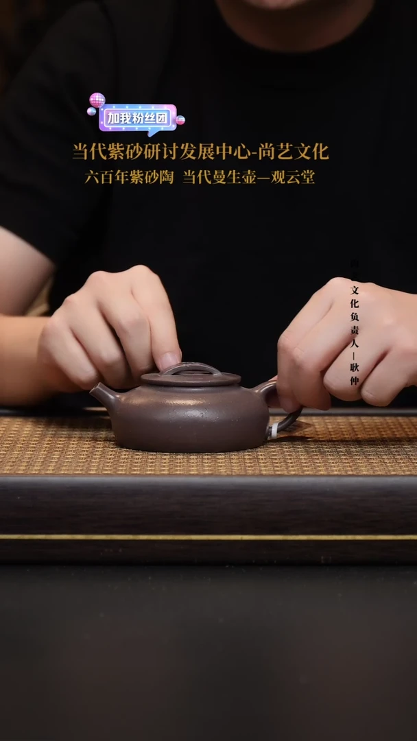 茶壶紫砂宜兴紫砂壶宜兴紫砂壶