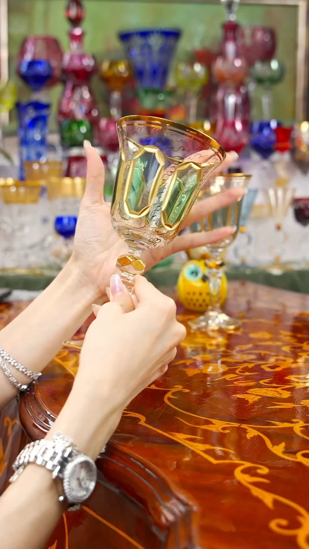 摆件米多家中古瓷器如图所示75