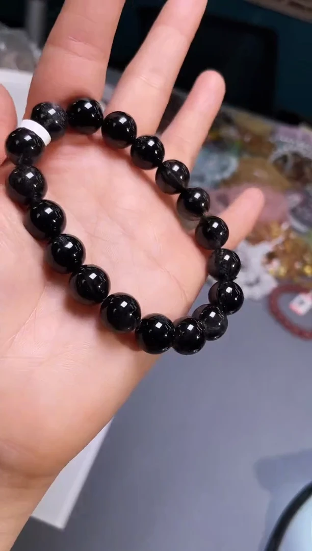 未镶嵌手链水晶11/759多样性发一件