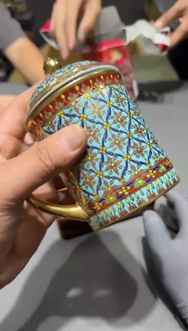 小*毛小四孤品收藏中古品