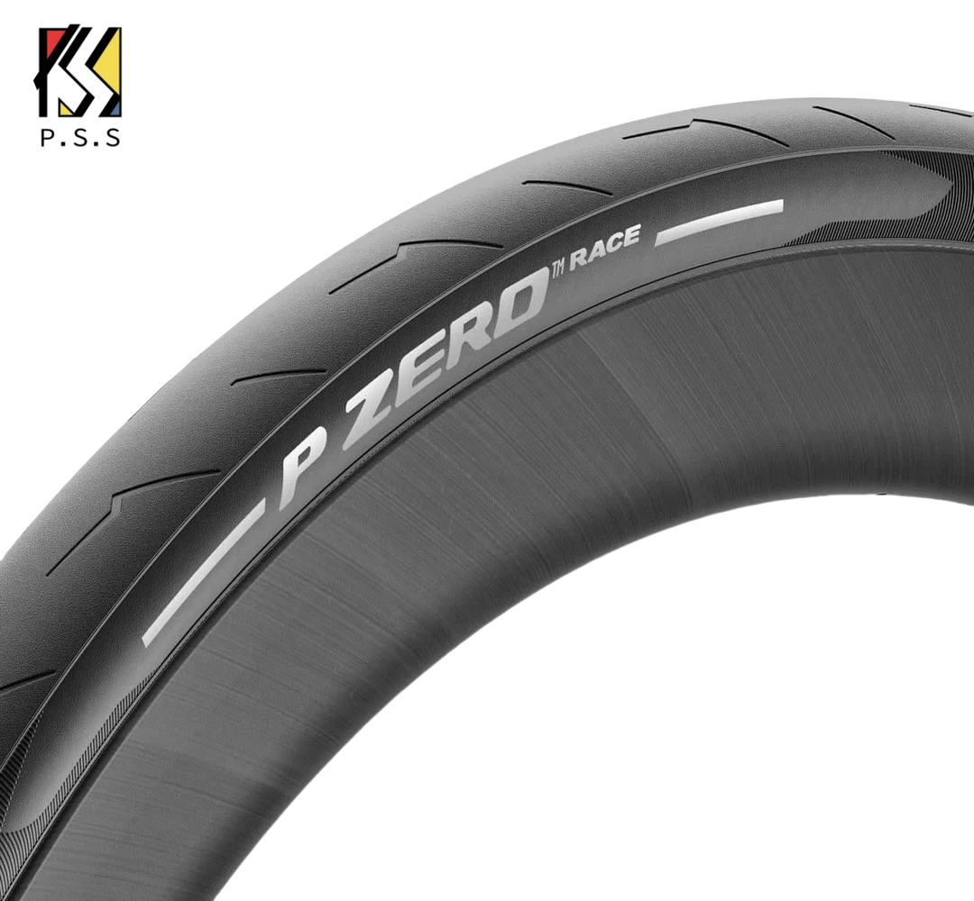 倍耐力 Pirelli Race 公路车开口外胎