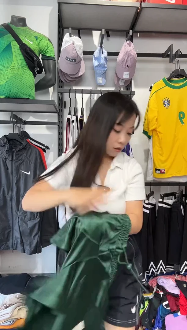 1546瑕疵修复以直播间讲解为准