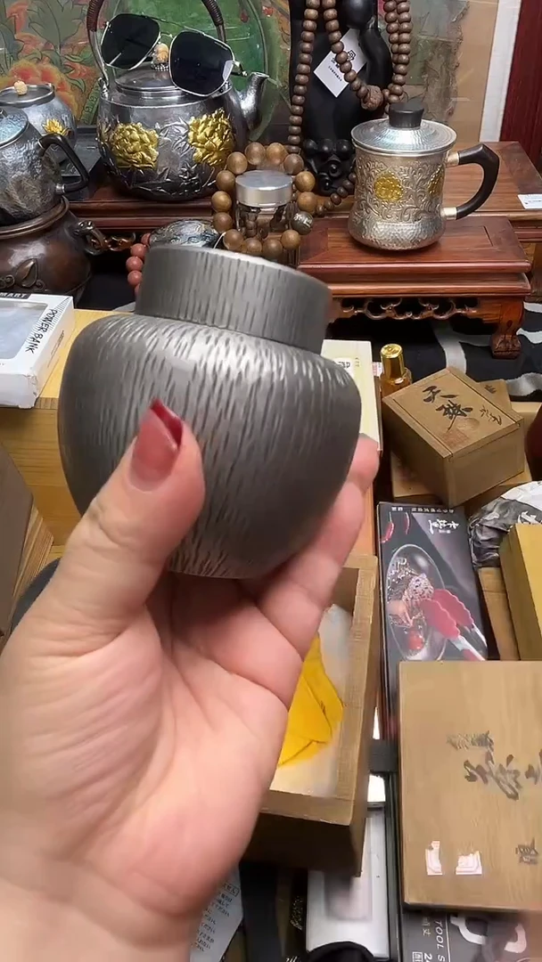 瓷片CZ炎美壹号铺质量保证