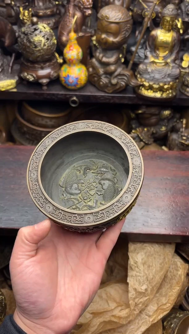 小王精选专属链接乾坤