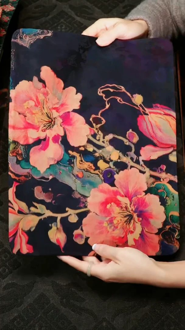 喜见造物布艺尺寸32+23