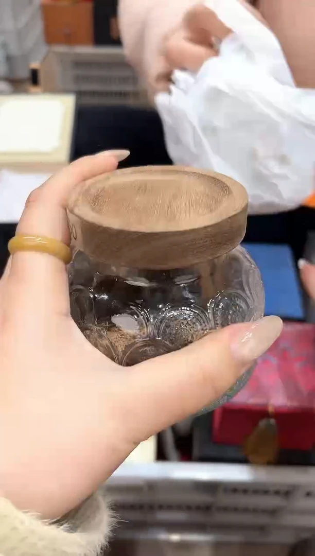 【闪购商品】@@@@@@@@@@@1650