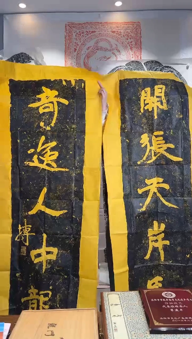 【闪购商品】昌化石印石1111111111111111