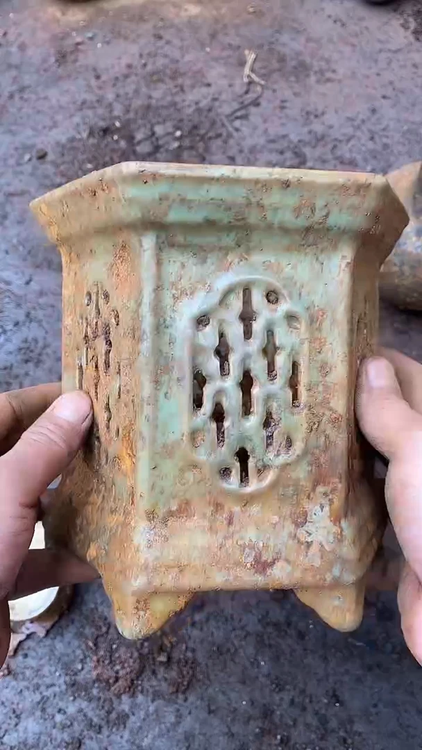 摆件陶瓷器瓷器瓷器瓷器