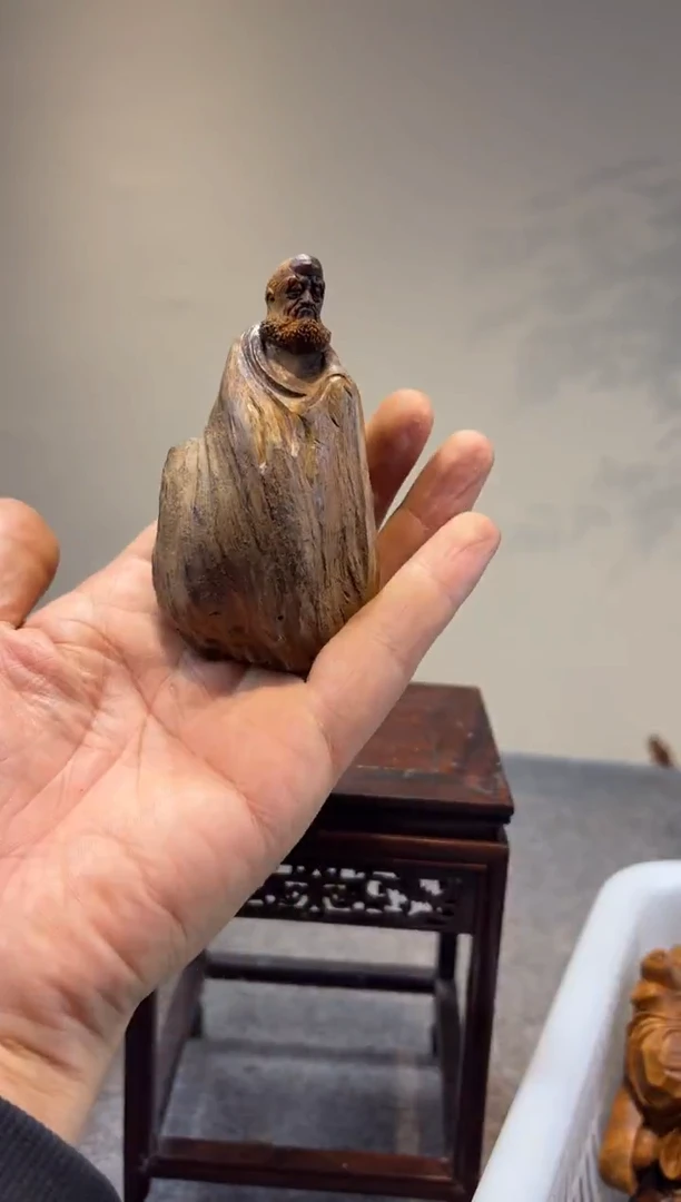 贡木贡木贡木贡木