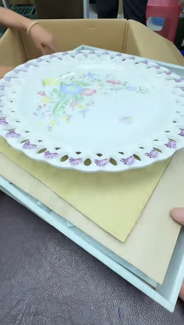 手工艺品琉璃悠*256