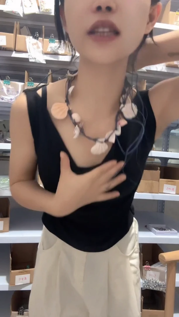 亚克力合金锆石合金93