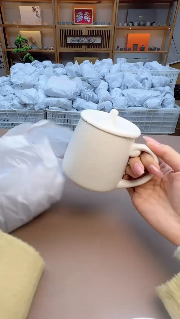 【闪购商品】其他瓷制品S1111111111111