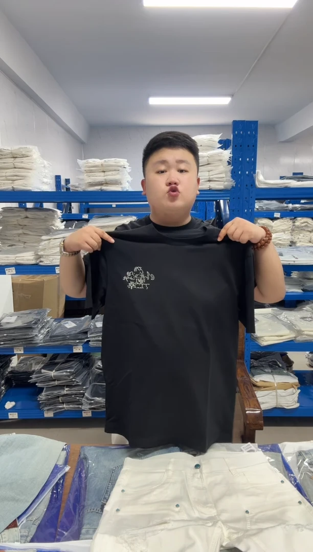 【国际装-6666-黑色2xl-180到200】