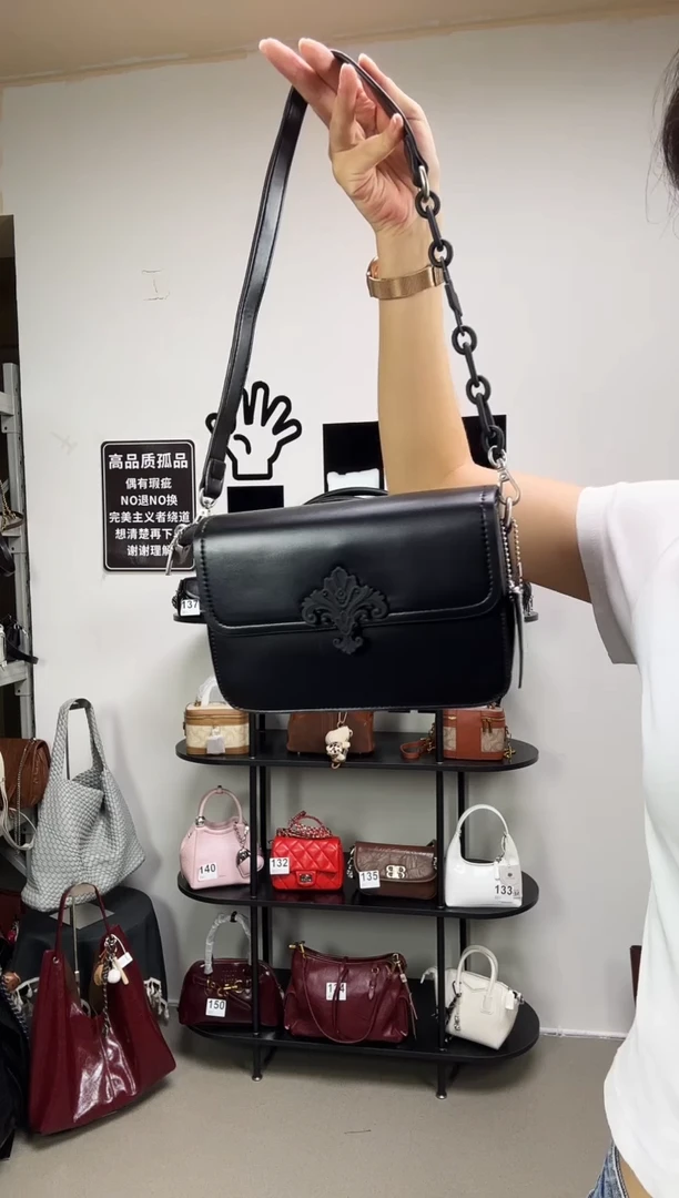 小牛皮（革）福利款（默认微瑕）不退不换:110