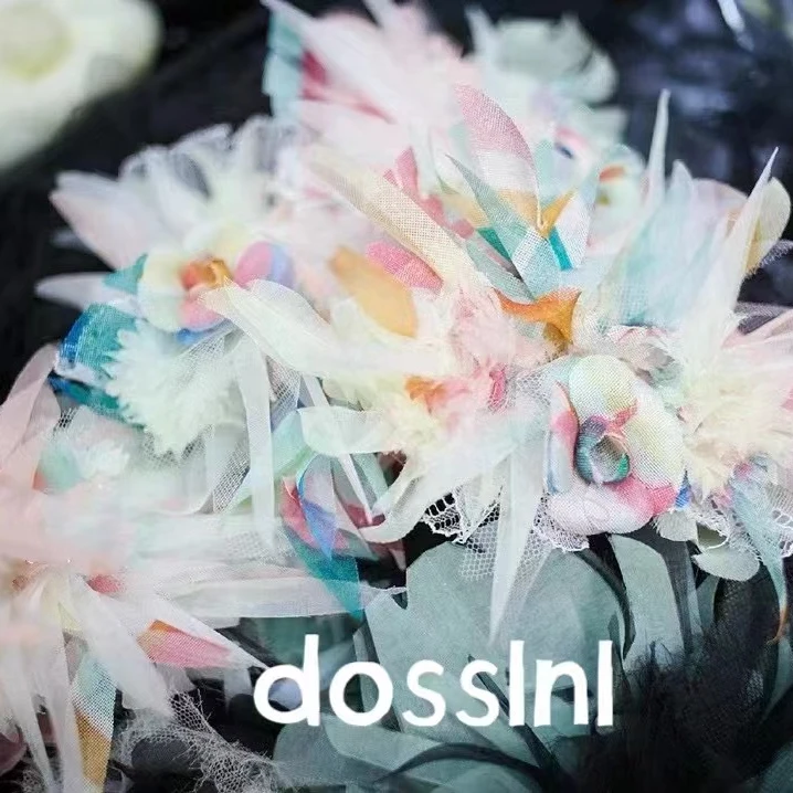 冬季被子工厂1折秒被芯—孤品尾单—低于成本价—主播报编号下单