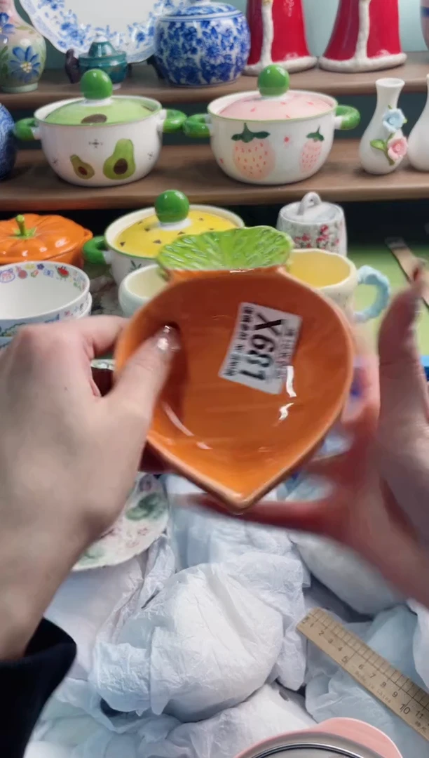 陶瓷若*X681*******