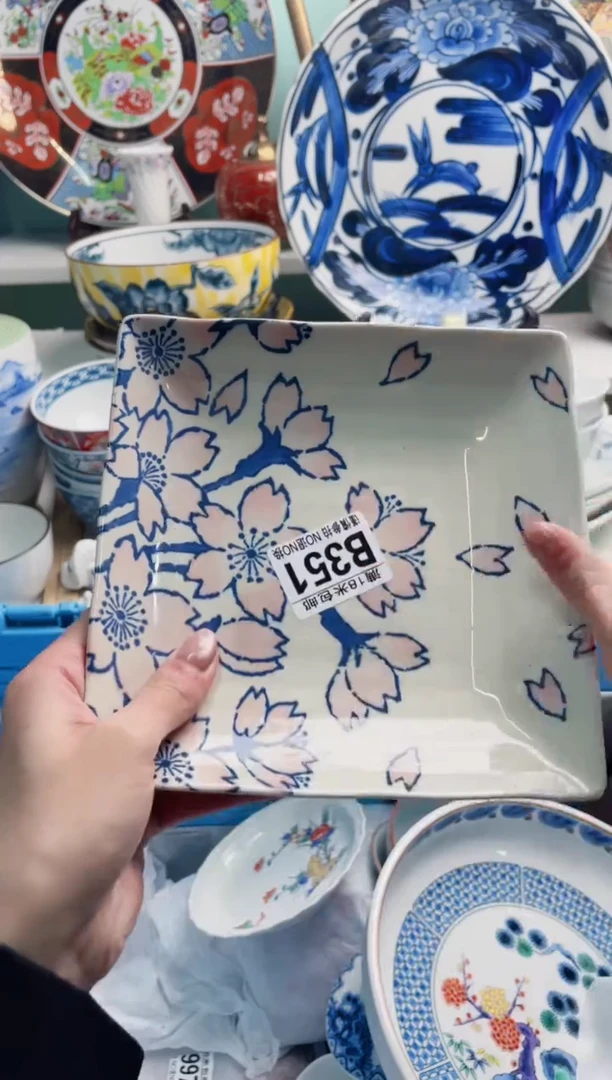 陶瓷若*B351*******