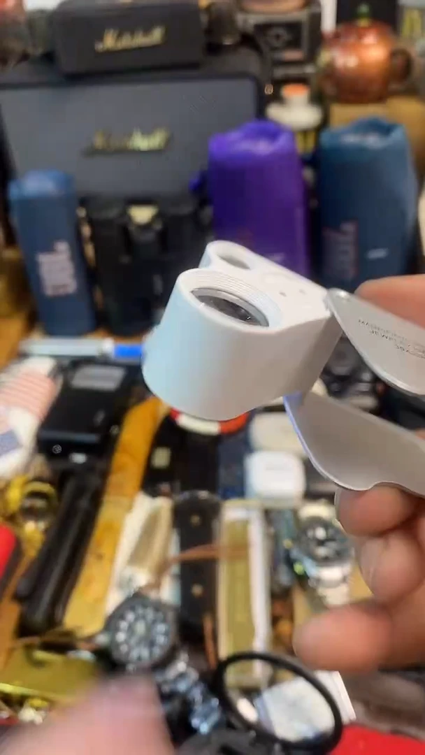 瓷片闪购商品，如图所示