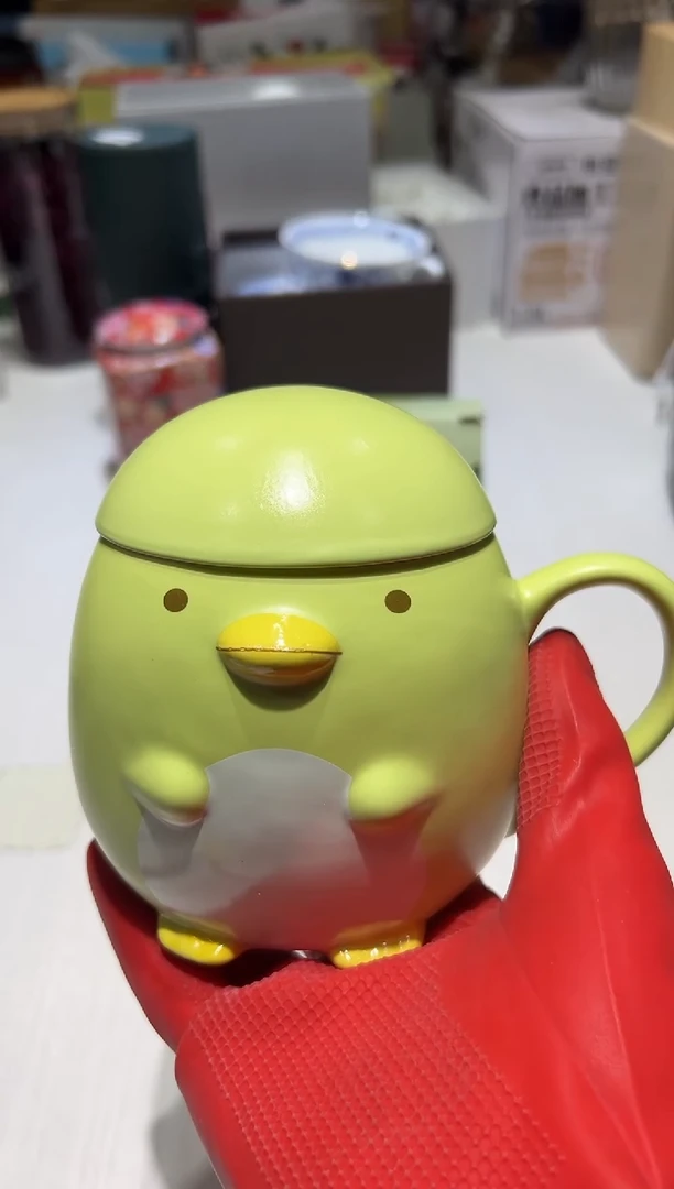 瓷片福利全场,清仓不停@@1