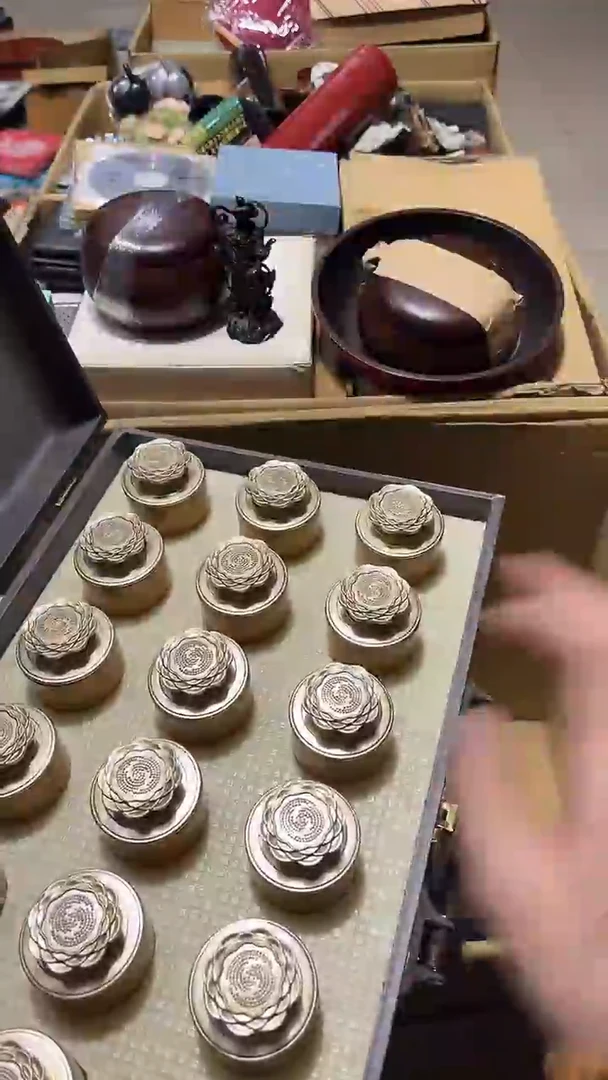 瓷片瓷片888888888