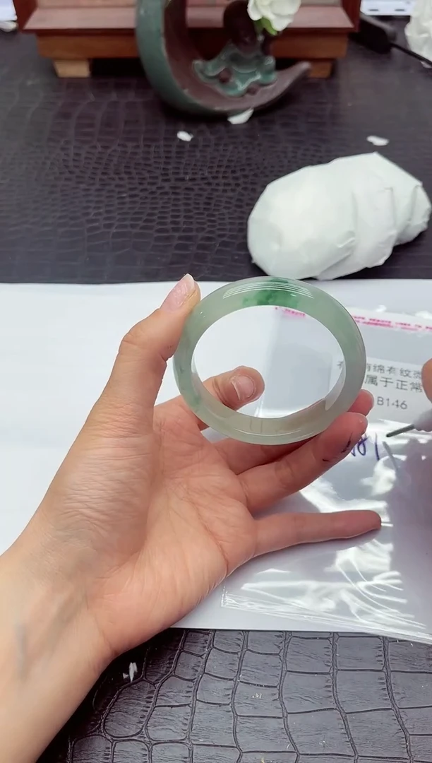 B146所见即所得！姐姐们速度去冲！！！