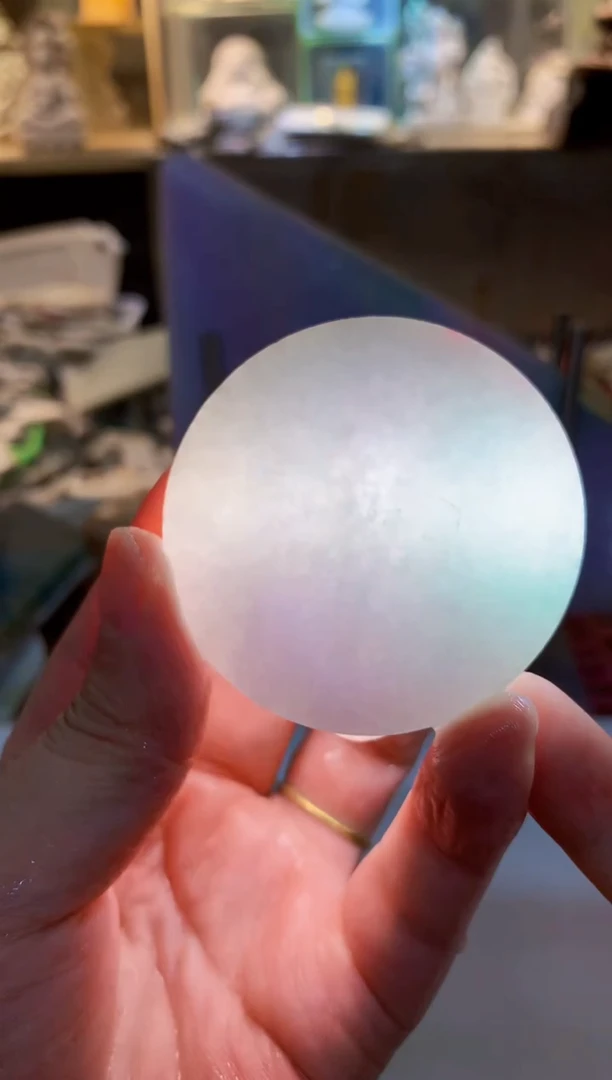 未镶嵌挂件翡翠0朱0翡翠珠宝603