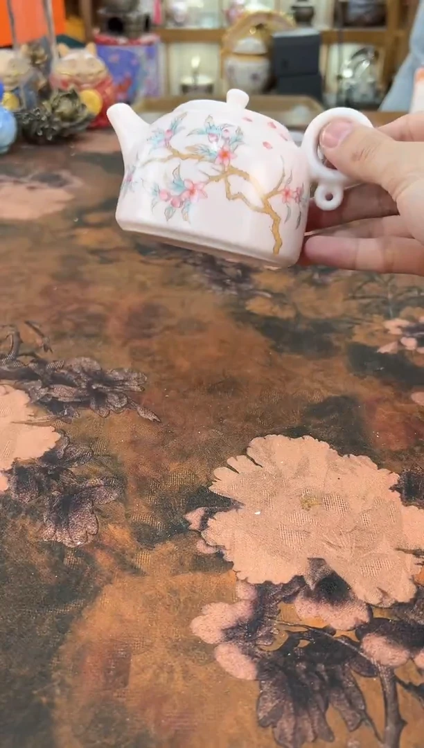 最后清一场，先抢先得