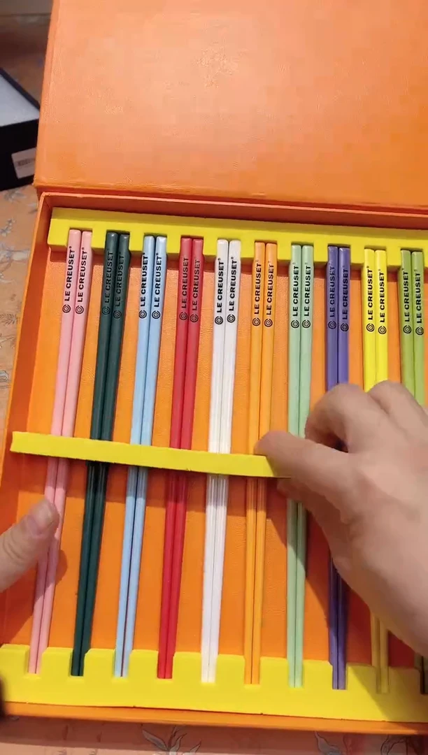 【闪购商品】瓷片B3-011*********