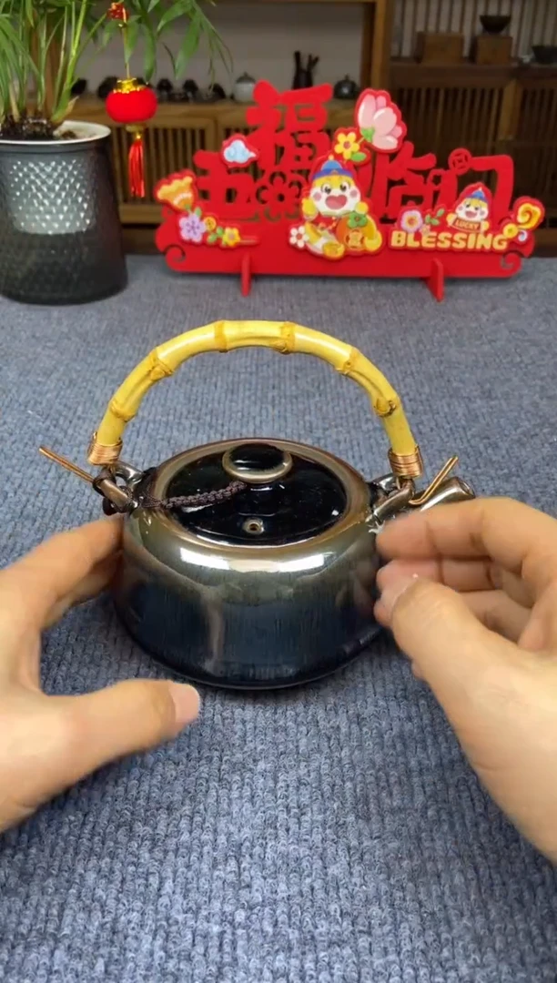 【闪购商品】茶盏@@@@8888888截图为准