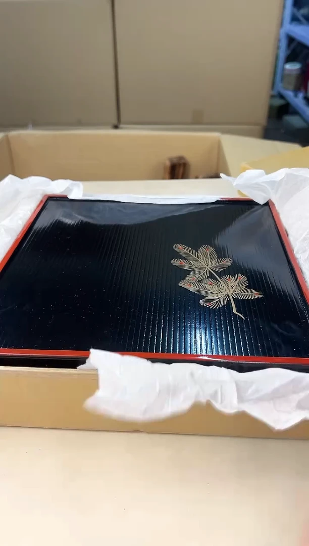 【闪购商品】瓷片004A打包不容易，谨慎参拍~~~！