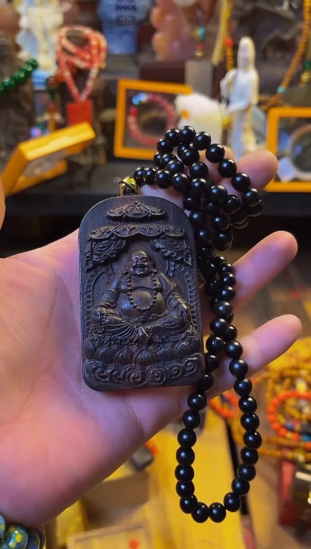 木王总专属链接---------
