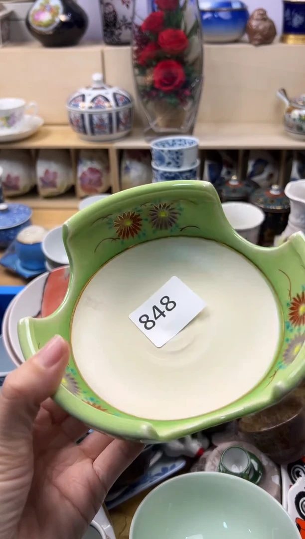 瓷片苗*月你好你好你好你好你好你好