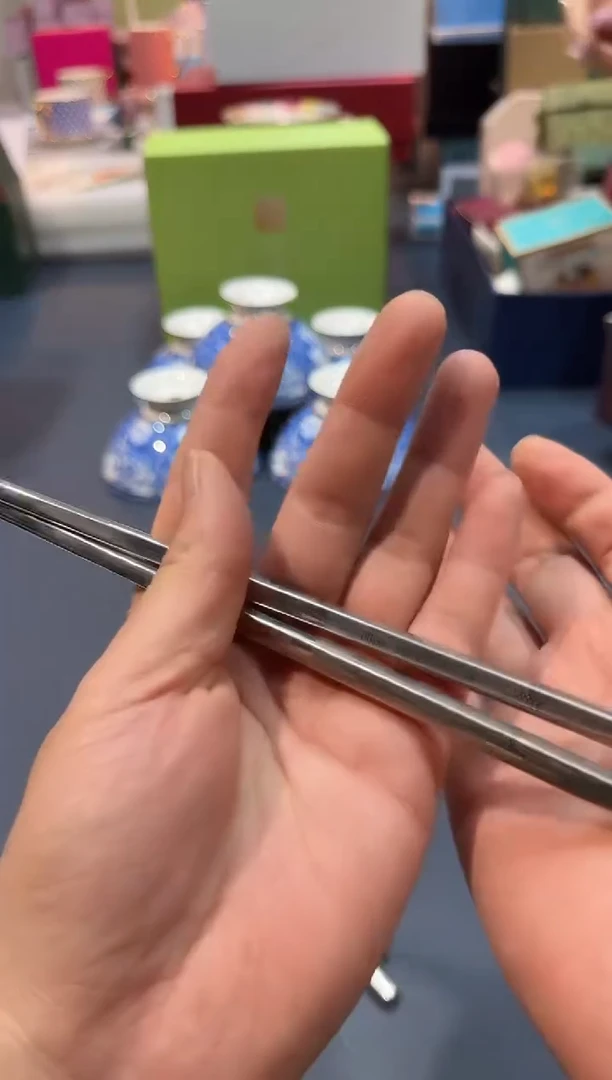 【闪购商品】瓷片K542全场正品，京东包邮