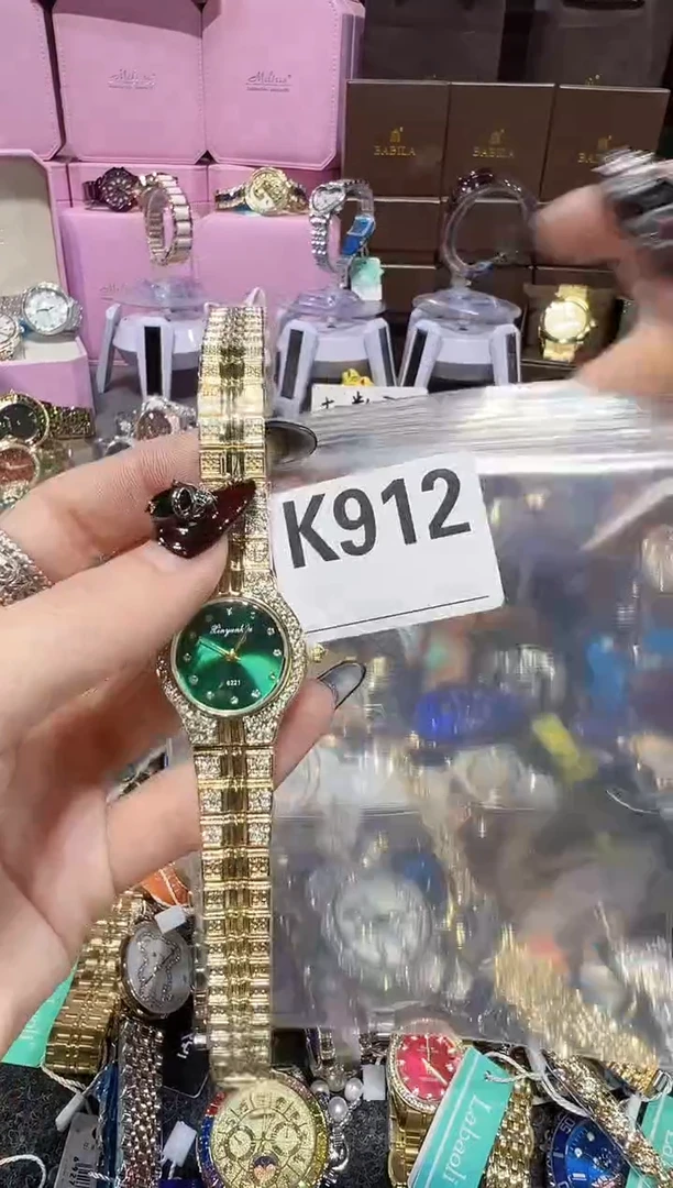 石英机芯锻造碳钢0