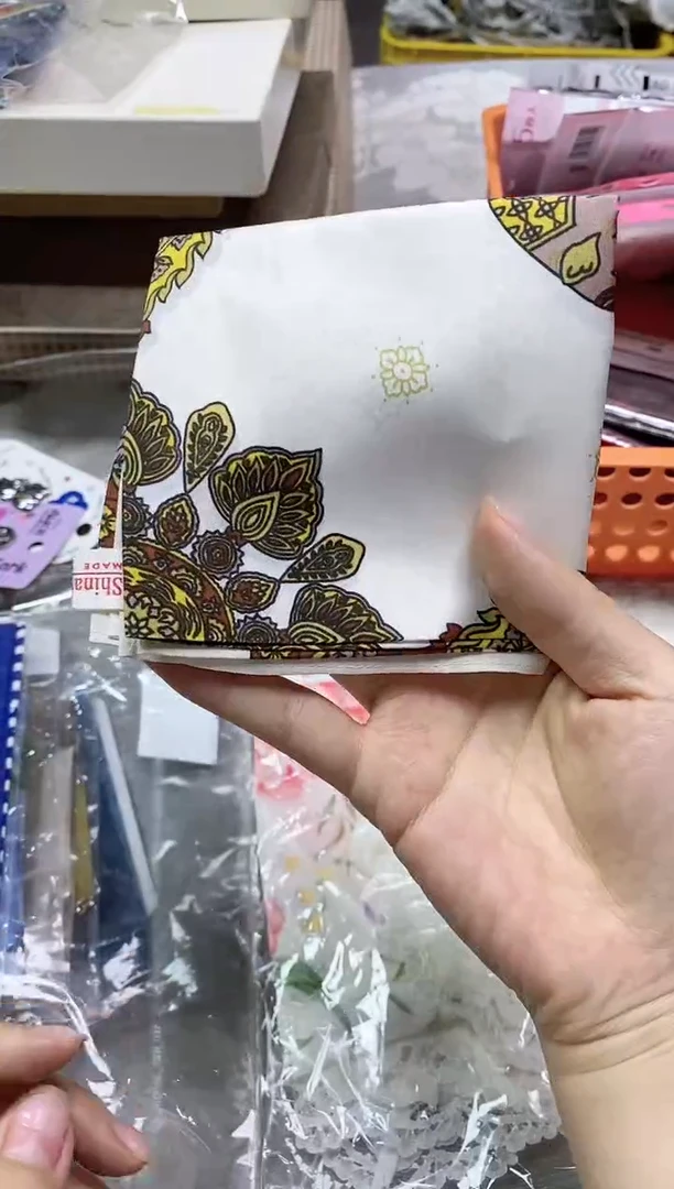 【闪购商品】/464精美瓷器感谢选购