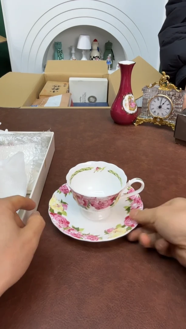 美物严选好物多多d443单只