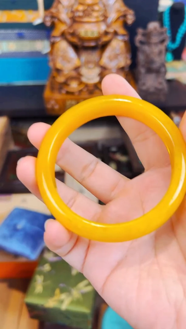 未镶嵌颈饰蜜蜡兰妹精品精选链接a140