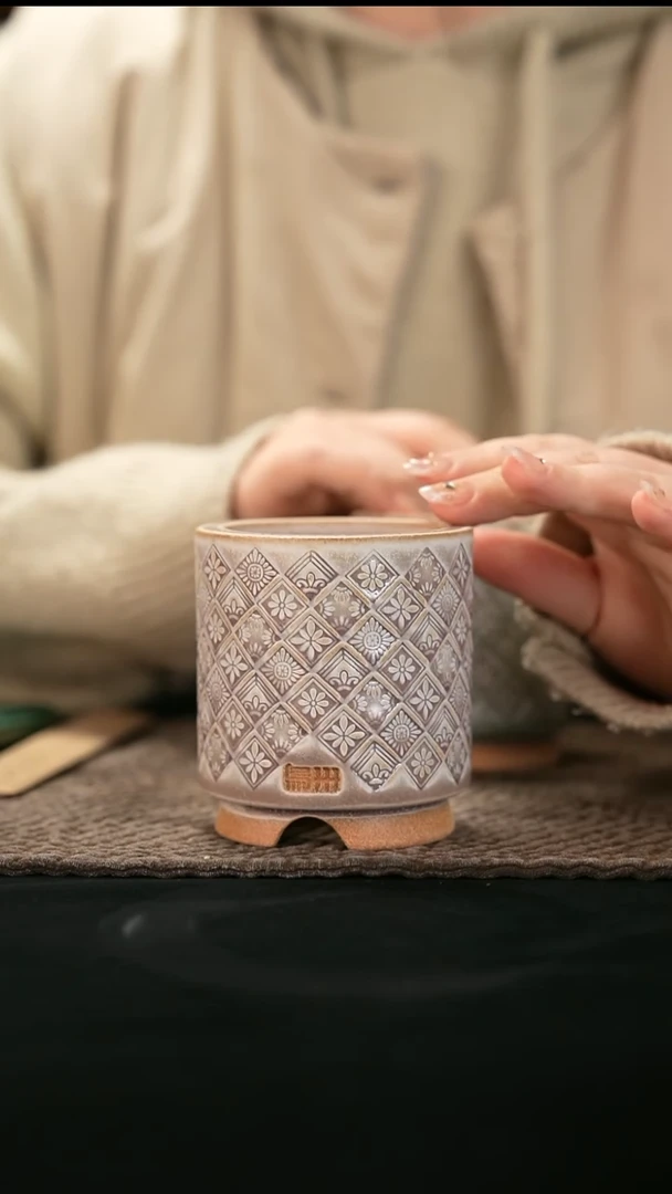 Y-口径6花盆-01-04-480