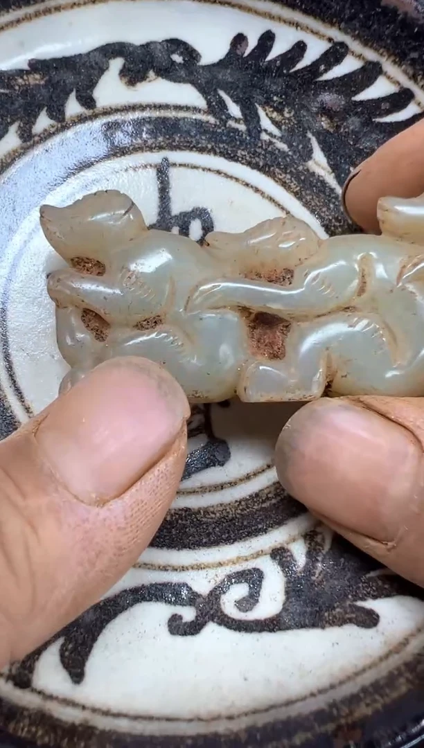 瓶子瓷器瓷器瓷器瓷器