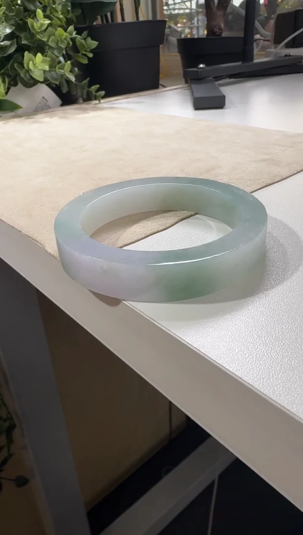 未镶嵌毛胚定制翡翠56-59