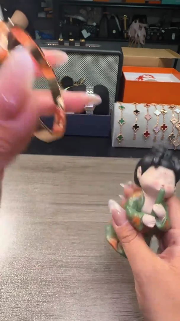瓷片瓷片瓷片瓷片瓷片