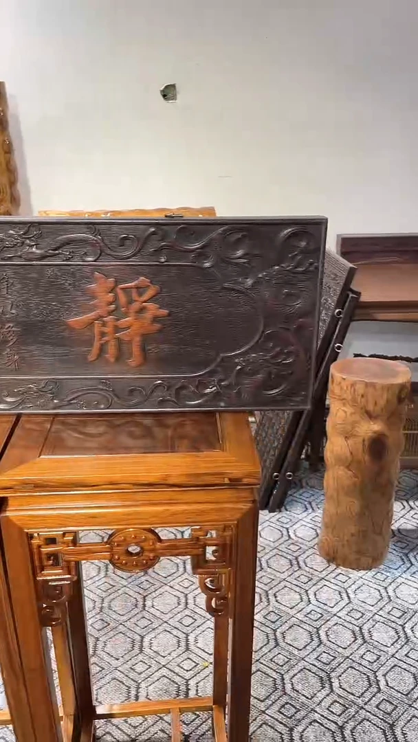 【闪购商品】贡木木雕111111111111111111