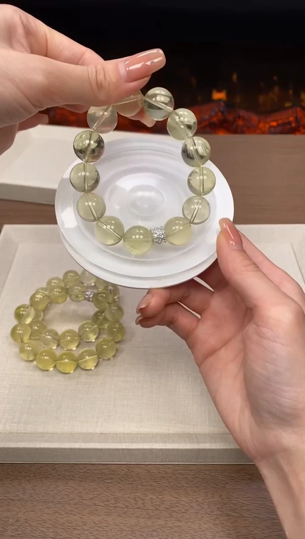 合金手链水晶万嘉水晶 发1件