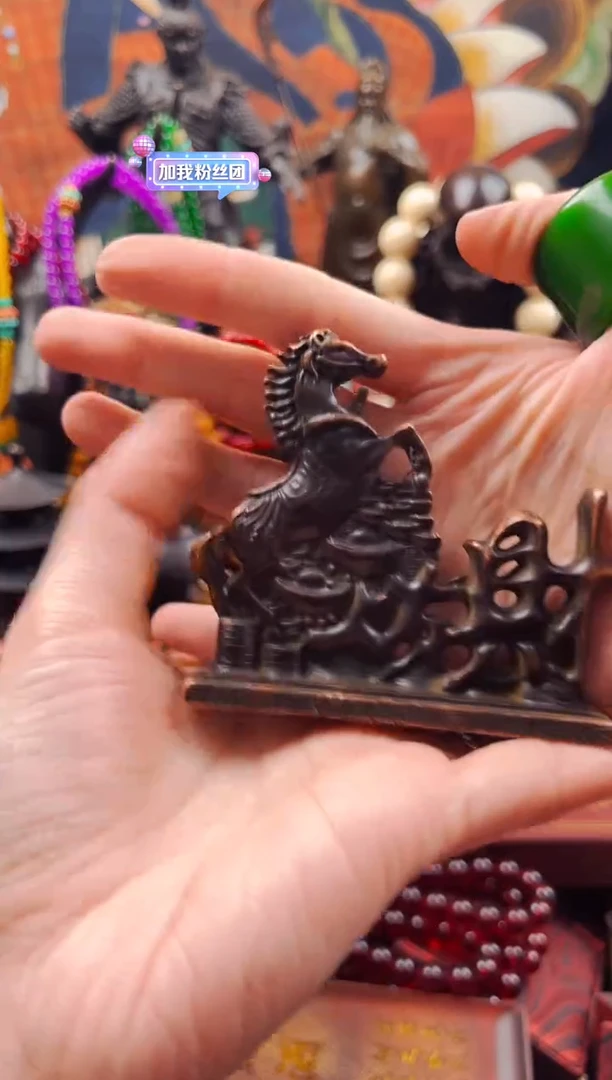 【闪购商品】飞姐精品专属推荐11