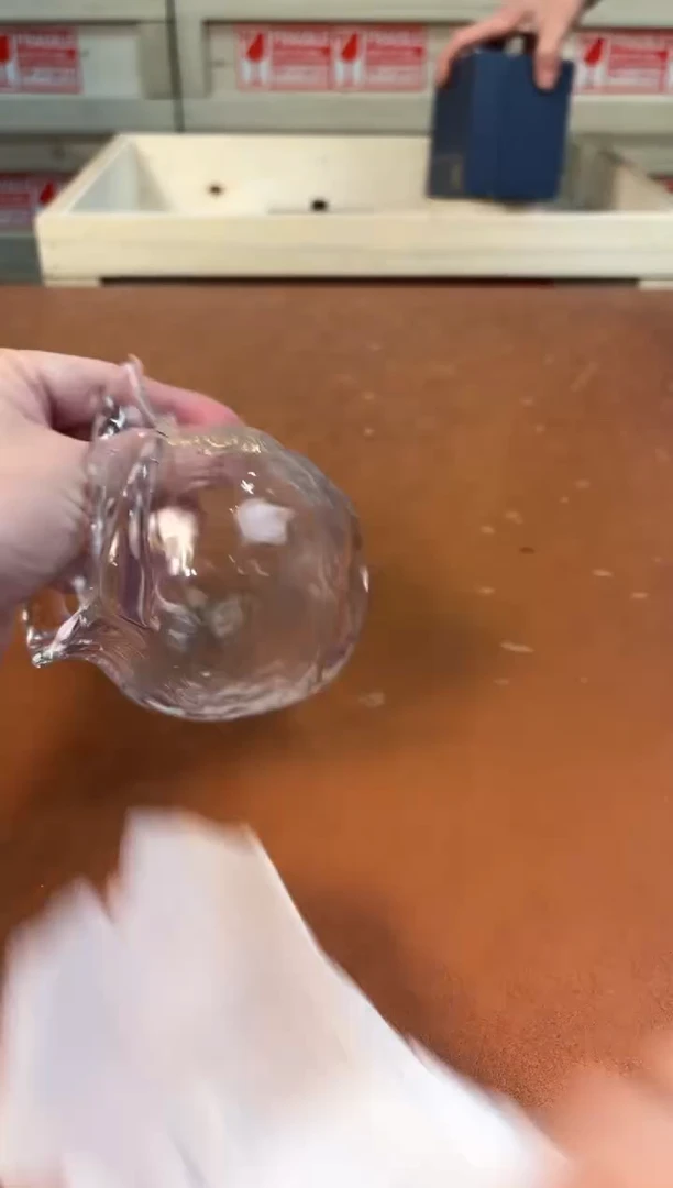 @@@@@@@@@@@@@茶具QH6900