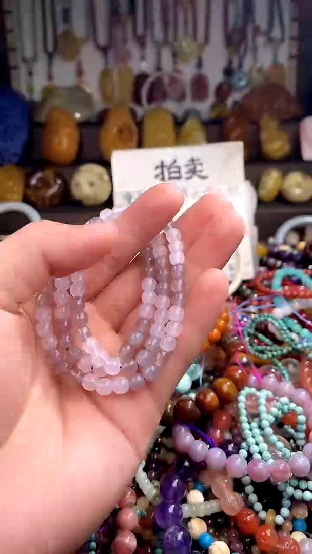玛瑙/玉髓.未镶嵌(一物一件)145729