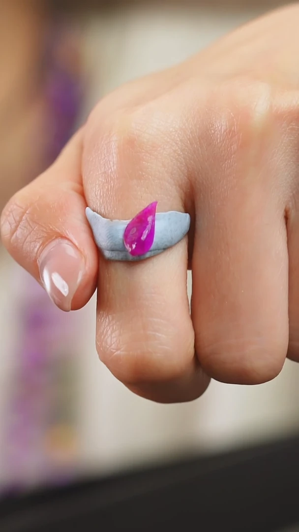 苏纪石（舒俱来）未镶嵌吊坠(不含链)42